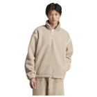 WONBEI